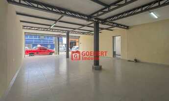 Imagem 7: Salão para alugar, 100 m² por R$ 3.189,99/mês - Vila Galvão - Guarulhos/SP