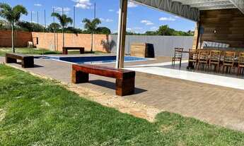 Imagem 7: CHACARA VENDA SÃO PEDRO