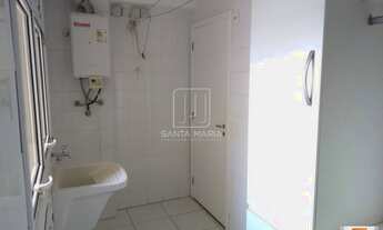 Imagem 7: Apartamento (tipo - padrao) 3 dormitórios/suite, cozinha planejada, portaria 24hs, lazer