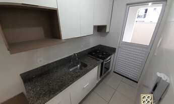 Imagem 3: Apartamento - R Tiburcio G. de Oliveira, 303 - Atuba - Pinhais - PR