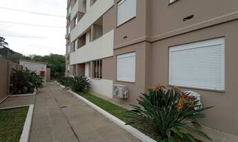 Imagem 7: Apartamento 02 dormitórios próximo Ulbra, Refap e Park Shopping