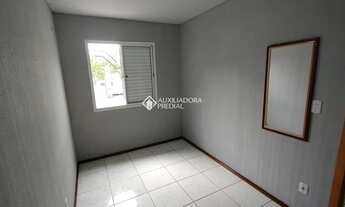 Imagem 6: ELDORADO DO SUL - Casa Padrão - Centro Novo