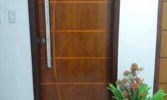 Imagem 7: Leo vende, ap Solar , Sim, oportunidade