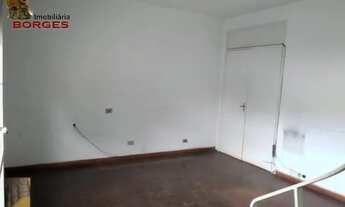 Imagem 5: SÃO PAULO - Comercial - BROOKLIN