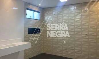 Imagem 5: CASA MODERNA, 5 QUARTOS, LAZER COMPLETO, CONDOMÍNIO FECHADO, RUA 5 VICENTE PIRES