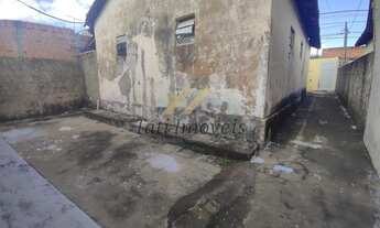 Imagem 4: Residencial - Jd Botafogo 1