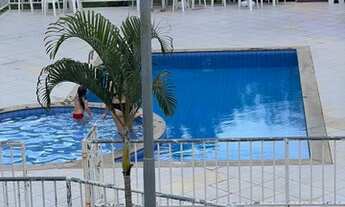 Imagem 7: ! Reserva Alto Verde