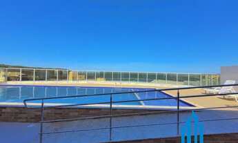 Imagem 6: Apartamento para venda tem 101 metros quadrados com 3 quartos em Praia do Morro - Guarapar