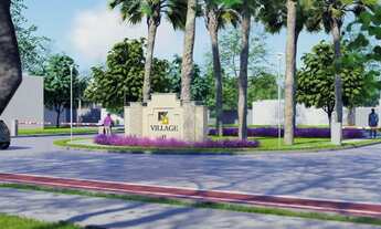 Imagem: Quartier Eusebio Um Bairro Que Prioriza