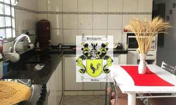 Imagem: Excelente casa para investidor