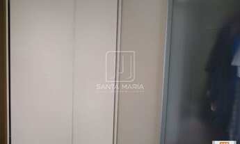 Imagem 7: Casa (sobrado em condominio) 4 dormitórios/suite, cozinha planejada, portaria 24hs, lazer