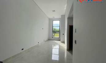 Imagem 6: PIRACICABA - Casa de Condomínio - Água Branca