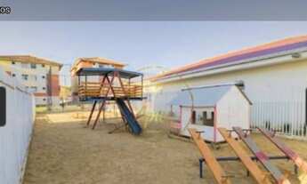 Imagem 4: Alugo apartamento em Curitiba PR