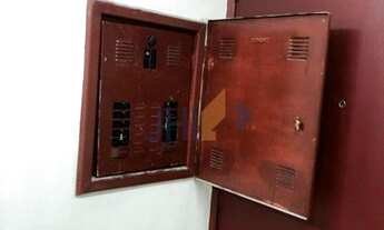 Imagem 3: Conj. comercial com 85 m² m Pinheiros. Vende-se ou Aluga-se