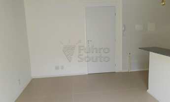 Imagem 2: Apartamento Studio em Pelotas