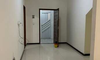 Imagem: Casa - ponto novo