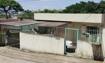 Imagem: Casa em Cavalhada