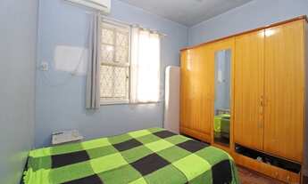 Imagem 7: Casa para Venda - 264m², 3 dormitórios, 2 vagas - Santa Tereza