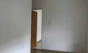 Imagem 2: Rua Jesus Raimundo, 70 - 303