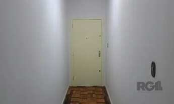 Imagem 2: Ótima Oportunidade de Venda - Entre em Contato Conosco