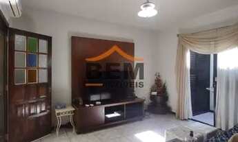 Imagem 3: Casa com 3 dormitórios à venda, 252 m² por R$ 1.200.000,00 - Fazenda - Itajaí/SC