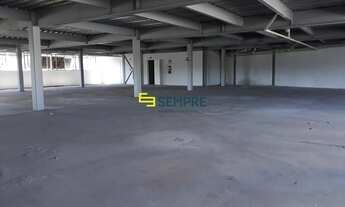 Imagem 6: Sala comercial para alugar no bairro Prado