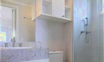 Imagem 3: APARTAMENTO 3 DORMITÓRIOS 1 SUITE 2 VAGAS,VENDA $ 1400.000- EM PERDIZES