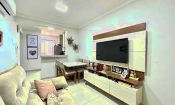 Imagem: APARTAMENTO Á VENDA EM LAURO DE FREITAS!