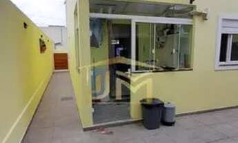 Imagem 6: R1-CA00136 Perto do Mar, Investimento Certo