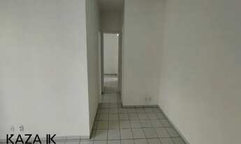 Imagem 5: APARTAMENTO RESIDENCIAL em JUNDIAÍ - SP, VILA JOANA