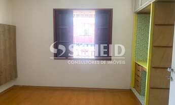 Imagem 3: Lindo Sobrado, próximo ao Ricoy do Ingai