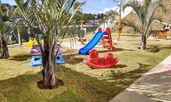 Imagem 4: Vespasiano - Apartamento Padrão - Nova Pampulha 3ª e 4ª Secao