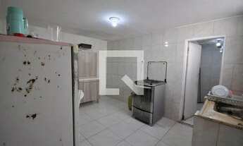 Imagem 6: Casa para Aluguel - Vila Gustavo, 1 Quarto, 300 m2