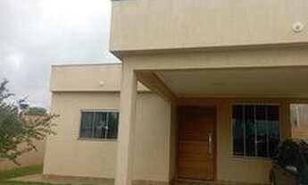 Imagem 2: Vendo casa na 26 de Setembro