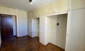 Imagem 7: APARTAMENTO 3 QUARTOS PARA LOCAÇÃO NO CENTRO