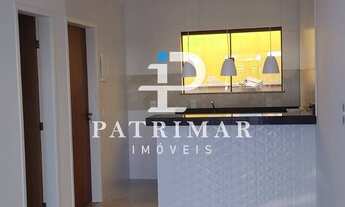 Imagem 7: Casa duplex à venda, 2 quartos, R$ 300.000,00, Itaipualu-Maricá/RJ