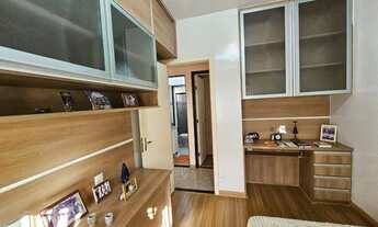 Imagem 2: Excelente Cobertura 3 quartos na Pampulha