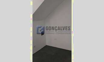 Imagem 5: SAO BERNARDO DO CAMPO - Residential / Home - JARDIM DO MAR