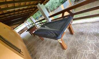 Imagem 3: CHÁCARA ATIBAIA CHÁCARA EM ATIBAIA PARA LOCAÇÃO FINAL DE SEMANA, FERIADOS E TEMPORADA