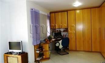 Imagem 12: SAO PAULO - Apartamento Padrão - VILA MARIANA