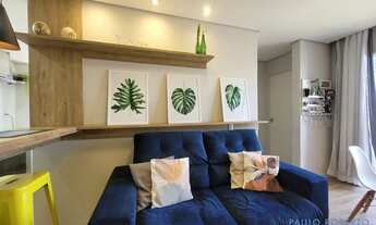 Imagem 5: APARTAMENTO - ORTIZES - SP