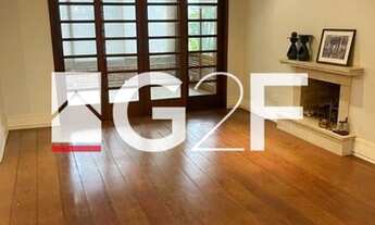 Imagem 5: Linda Casa Casa em condomínio com 3 dormitórios