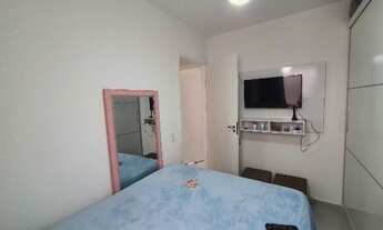 Imagem 6: Apartamento para Venda - 40.99m², 2 dormitórios, 1 vaga - Restinga