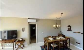 Imagem: Apartamento de 3 quartos para alugar no