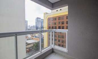 Imagem 7: Locação Apartamento 2 Dormitórios - 62 m² Chácara Santo Antônio