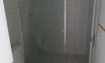 Imagem 6: TY-CASA PARA LOCAÇÃO NA GLEBA B