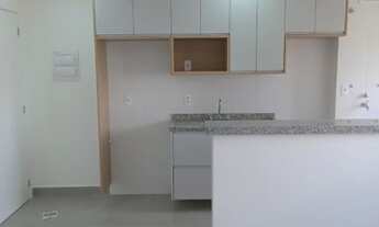 Imagem: Apartamento com 2 dormitórios para alugar