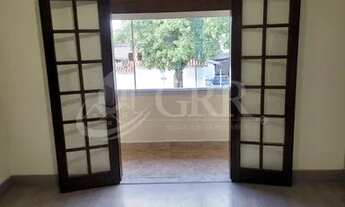 Imagem 7: Sobrado a Venda no Jardim Florida - Jacareí