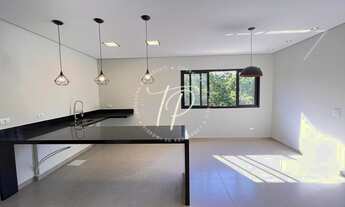 Imagem 3: Casa em Condomínio Fechado de Piracicaba