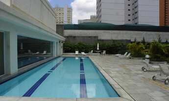 Imagem 3: SÃO PAULO - Apartamento Padrão - PINHEIROS